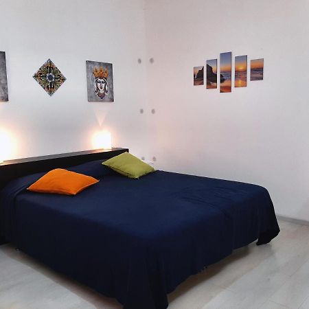 Villa Casa di Giù à Scicli Extérieur photo