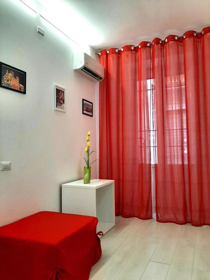 Villa Casa di Giù à Scicli Extérieur photo