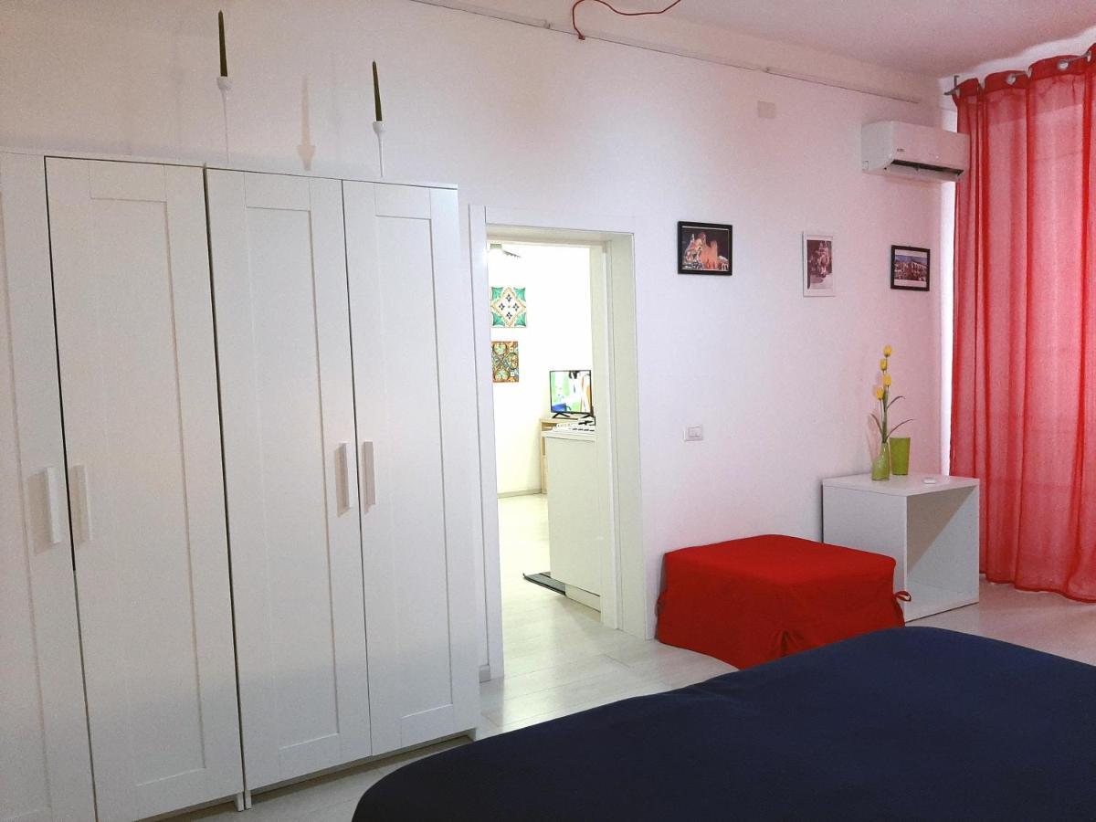 Villa Casa di Giù à Scicli Extérieur photo
