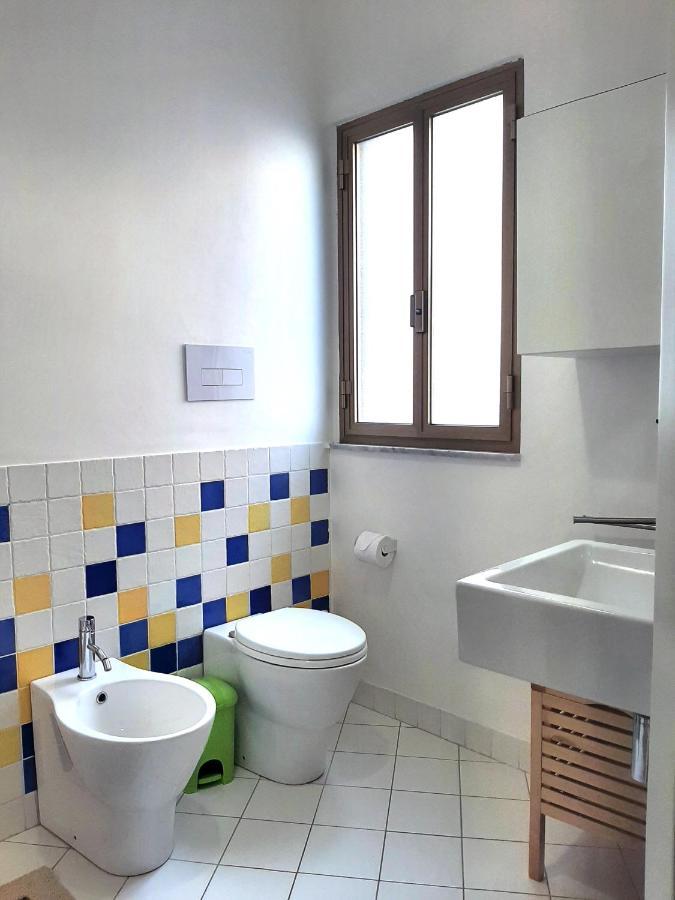 Villa Casa di Giù à Scicli Extérieur photo