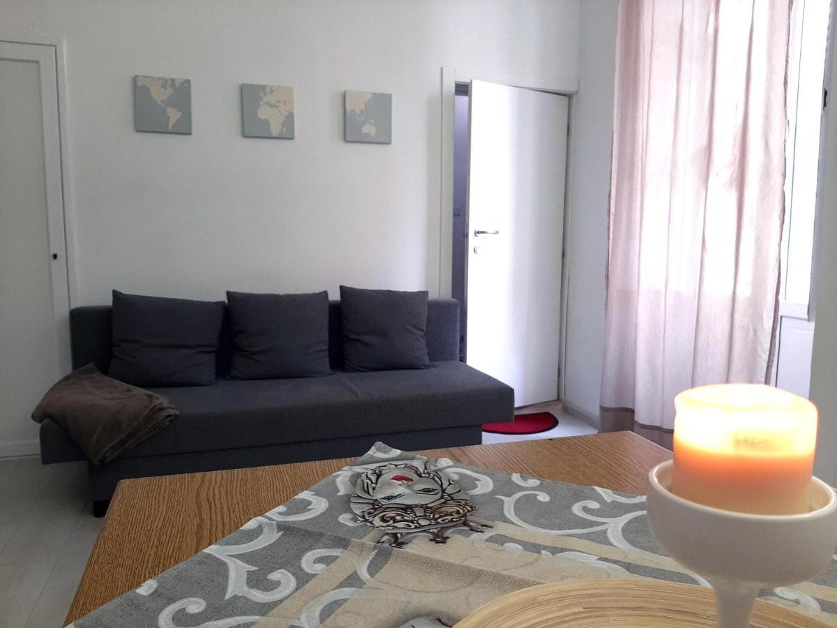 Villa Casa di Giù à Scicli Extérieur photo